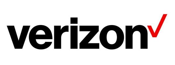 verizon promo codes